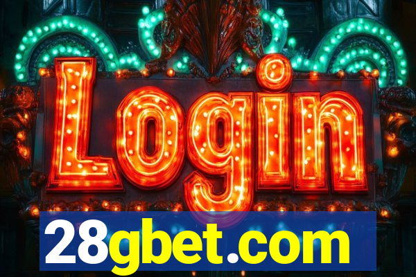 28gbet.com