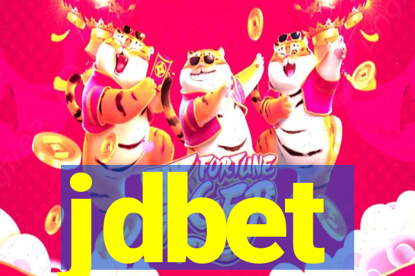 jdbet