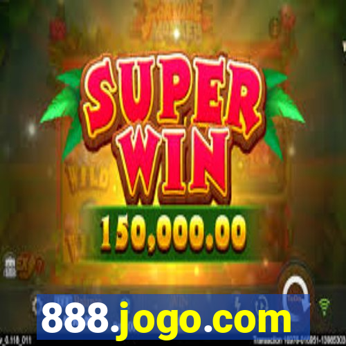 888.jogo.com