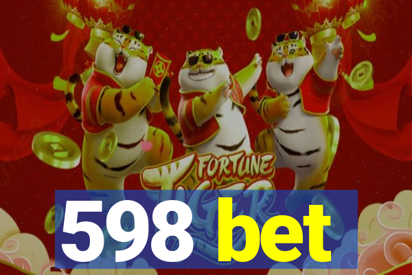 598 bet