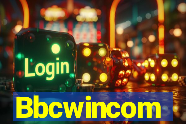 Bbcwincom