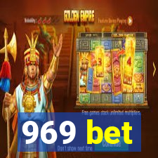 969 bet