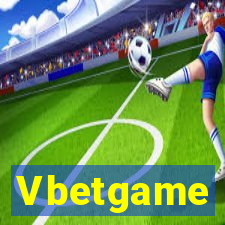 Vbetgame