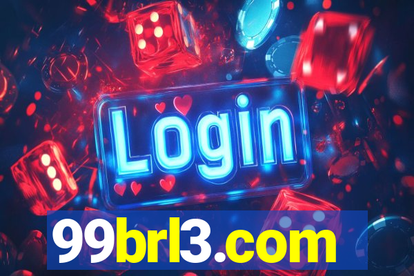 99brl3.com