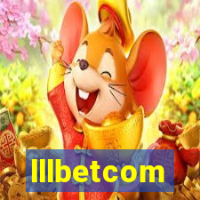 lllbetcom