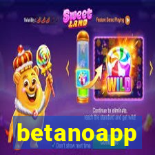 betanoapp