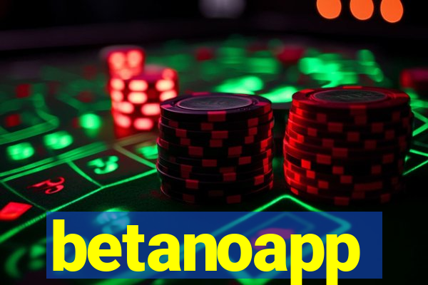 betanoapp