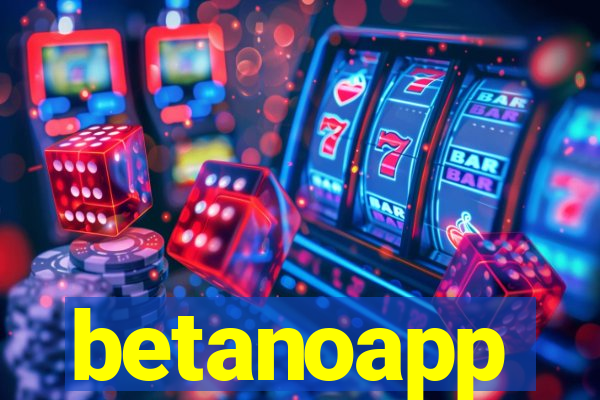 betanoapp