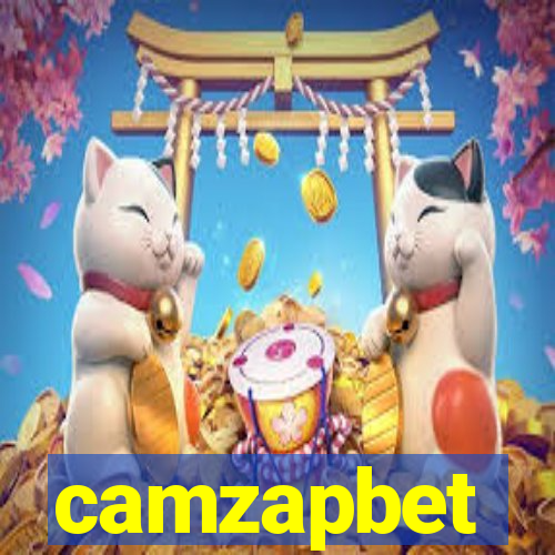 camzapbet