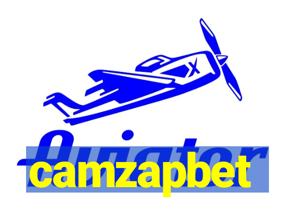 camzapbet