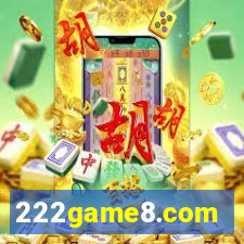 222game8.com