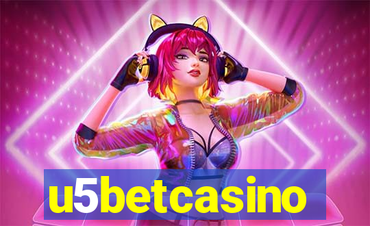 u5betcasino