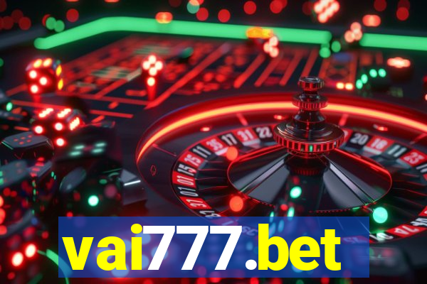 vai777.bet