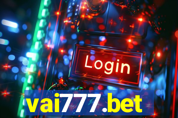 vai777.bet