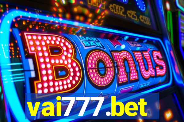 vai777.bet