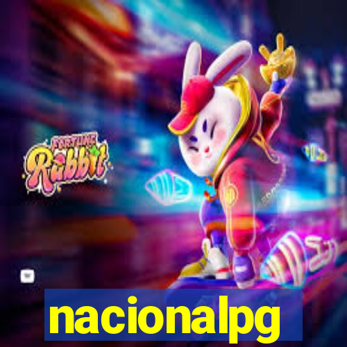 nacionalpg