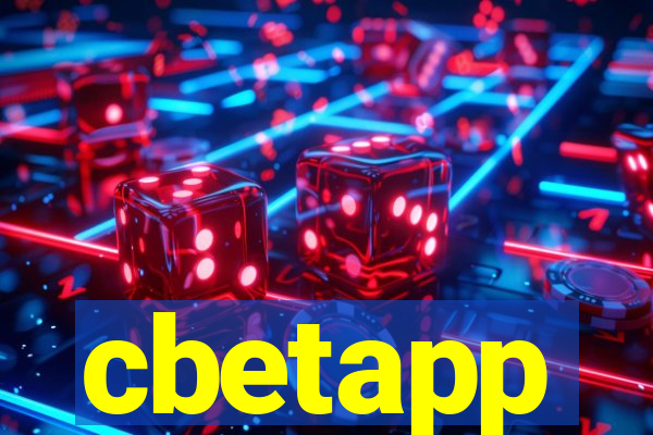 cbetapp