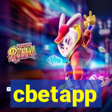 cbetapp