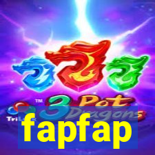 fapfap