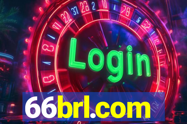 66brl.com