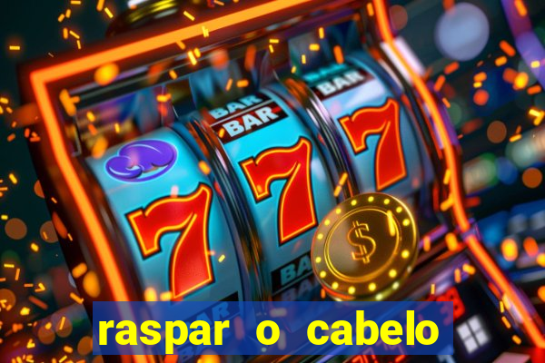 7359