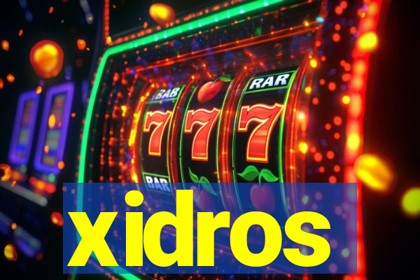 xidros