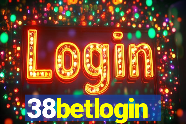 38betlogin