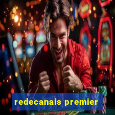 redecanais premier