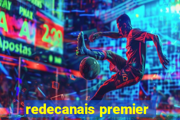 redecanais premier