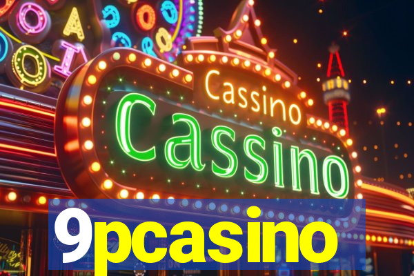 9pcasino