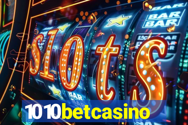 1010betcasino