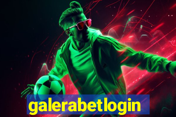 galerabetlogin