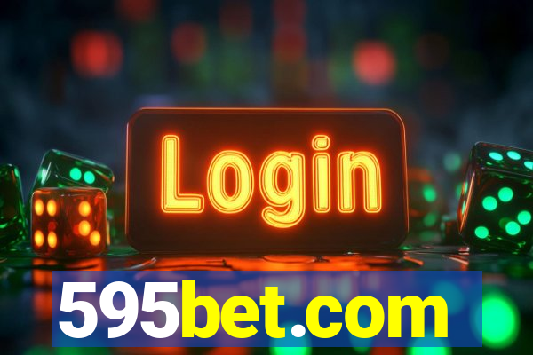 595bet.com