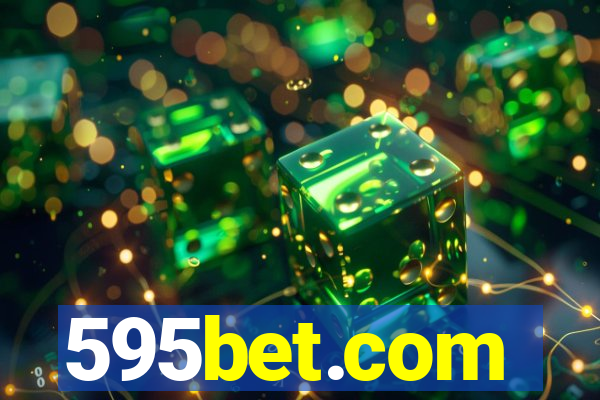 595bet.com