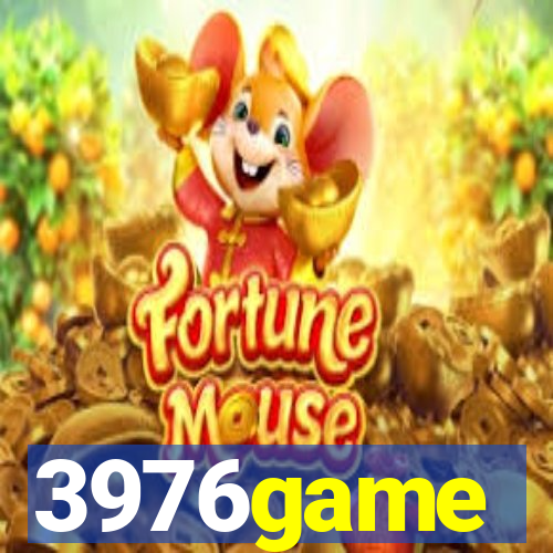 7777