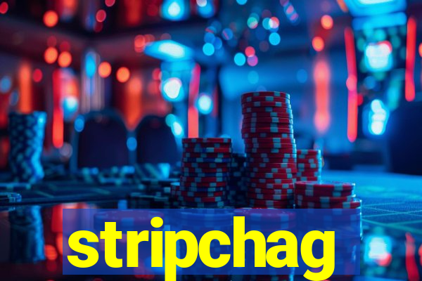 stripchag