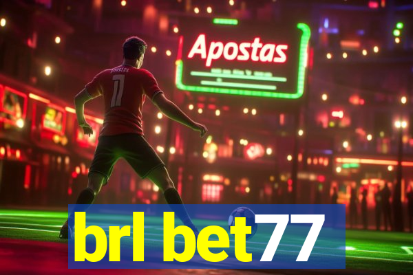 brl bet77