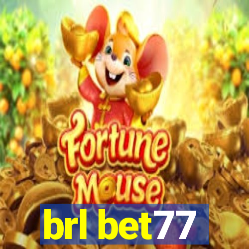 brl bet77