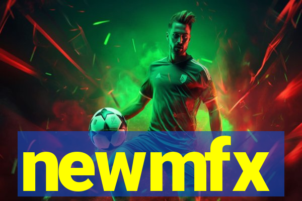 newmfx