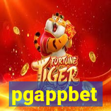 pgappbet