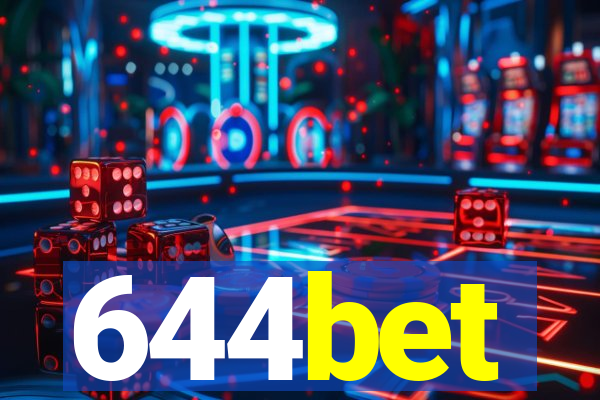 644bet