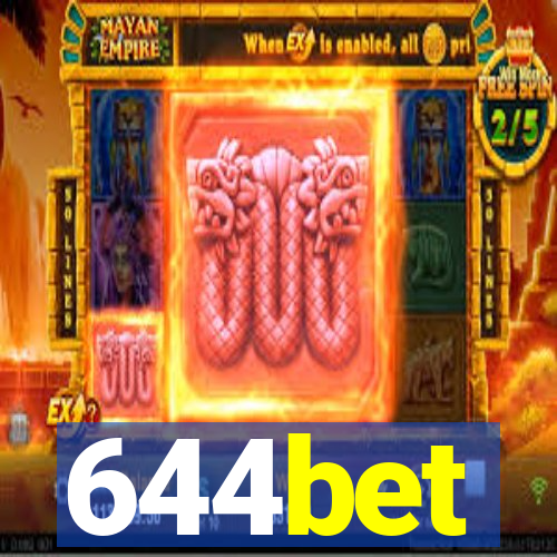 644bet