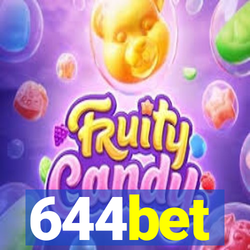 644bet