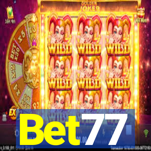 Bet77