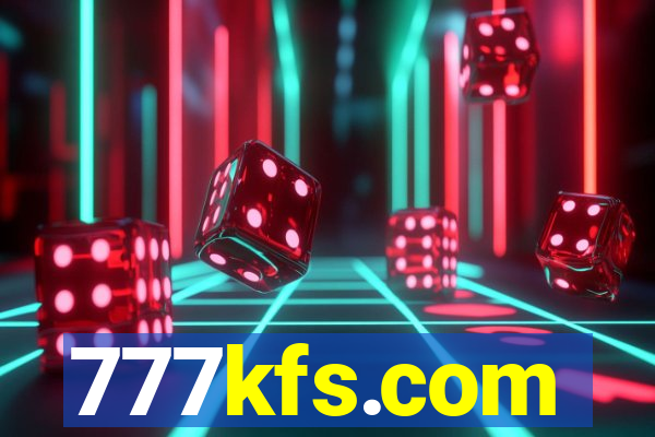 777kfs.com