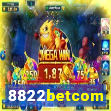 8822betcom