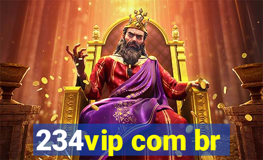 234vip com br