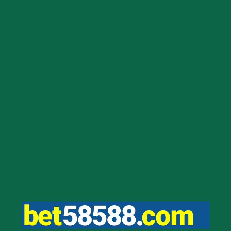 bet58588.com