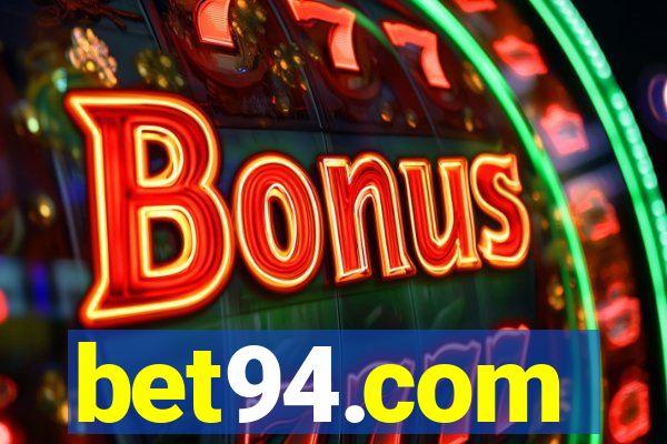 bet94.com