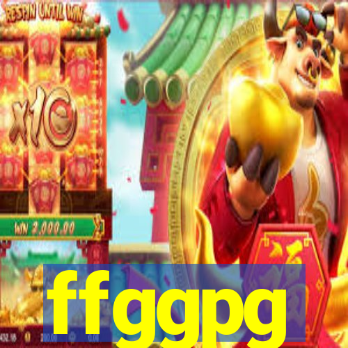 ffggpg